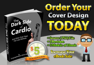 make you the best ebook cover big1