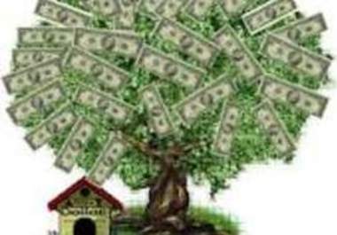 give You 350 Websites That Make You Money big1