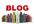 create blog with your desired url