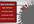 create this professional high definition corporate video featuring your business or product