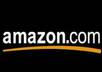 build an AMAZON autoblog to earn affiliate commission only