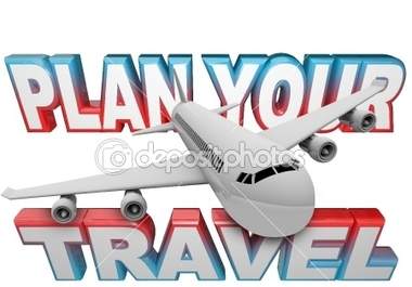 make guide itinerary for your trip to Bali big1
