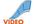 create a killer 60 seconds animation video and upload it to popular video sharing sites