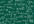 solve five math problems