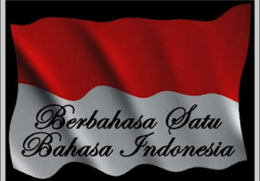 translate English to Bahasa Indonesia and Vice versa big1