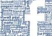 Fb link germany