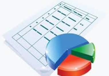provide a complete business solutions analysis of your company, business or website big1