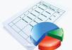 provide a complete business solutions analysis of your company, business or website
