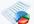 provice a complete business solutions analysis of your company, business or website
