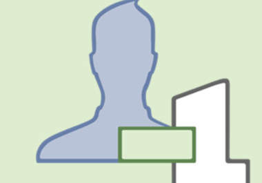 show you how to tell when someone unfriends you on facebook big1