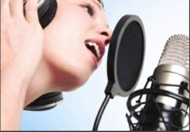 convert up to 2 minutes of an audio file to an mp3 or wav big1