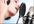 convert up to 2 minutes of an audio file to an mp3 or wav