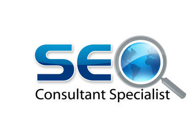 give you an expert advice regarding your website design, SEO, marketing, promotion, backlinks, content, in order to rank higher in google big1