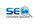 give you an expert advice regarding your website design, SEO, marketing, promotion, backlinks, content, in order to rank higher in google