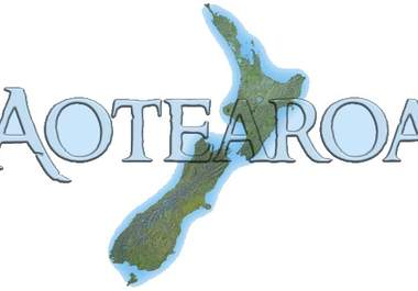 share my New Zealand Working Holiday tips big1
