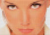 turn your photo into a sketch, painting, cartoon or mosaic small1