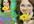 paint your caricature