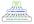 create ultimate Link Pyramid of 30 High Pr Web 2 properties plus 1000 backlinks to them