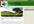give you a Wordpress Blog script about Green Energy