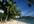list down cheapest package to Pangkor Island, Malaysia