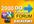 give You 1500 Forum Post Backlinks for a MASSIVE Serps Boost