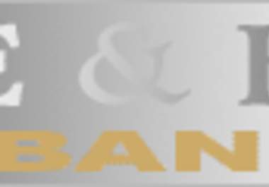 create a superbly designed banner big1