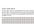 transform handwritten/scanned work into a text document of up to 10 pages