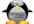 put a short message of your choice on the front of my chibi penguin