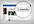 give You 500+ Facebook Subscribers And I Will Advertise Your Link On 80k Fan Page