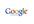 teach you how to make over 3000 dollars from google adsense monthly
