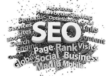 give away 100k unique edu, gov authority link list fresh updated to put comment, boost your serp on google and get back link big1