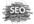 give away 100k unique edu, gov authority link list fresh updated to put comment, boost your serp on google and get back link