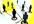 send your ad to 20k TargetPro Blaster Members Plus 10k credit for banner Campaigns