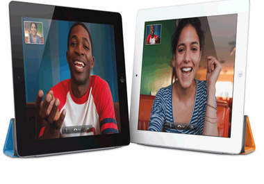 convert A Maximum of 5 videos to Audio Just For You big1