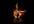 compose a guitar solo of your song