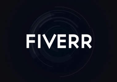 create this awesome futuristic HOLOGRAM motion graphics video within 24 hours big1