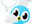 teach you how to become a twitter marketing master
