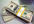 reveal you a secret quick ways you can churn out instant cash online