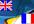 translate from english to french or from french to english 1500 words