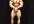 put your face on body builder with great muscle
