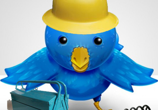get you 1,000+ REAL and targeted Twitter followers that may be targeted by language or/and interest big1
