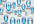 do 40 social bookmarking for your website With Report