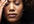 give you guide on how to overcome stress and feel revived