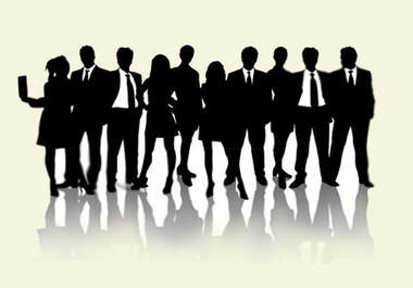 give you guide the easy way to build a secure and regular income online big1