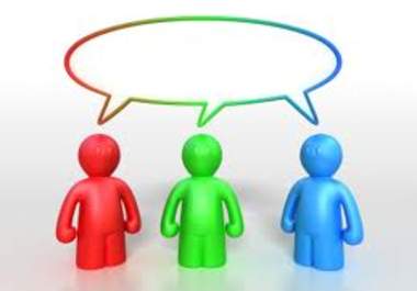 translate a 1000 word article from Hindi to English big1