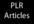 provide you with over 2600 Health related plr Articles