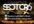 teach you the basics on how to make Dubstep in Massive