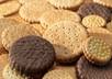 eat biscuits and say what you would like in 1080p HD Video