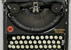 write 500 words of unique SEO/Web Content