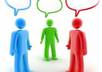 for 15 mins on skype, consult with you on what is the best keyword for your site, business, affiliate site